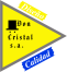 Don Cristal